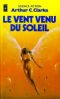 [Science Fiction Stories 37] • Le Vent Venu Du Soleil